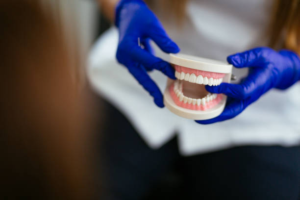 Best Invisalign and Clear Aligners  in Blackwell, OK