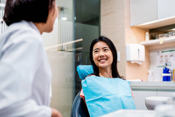 Best Preventive Dentistry  in Blackwell, OK
