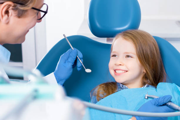 Blackwell, OK Holistic Dental Care Services Company