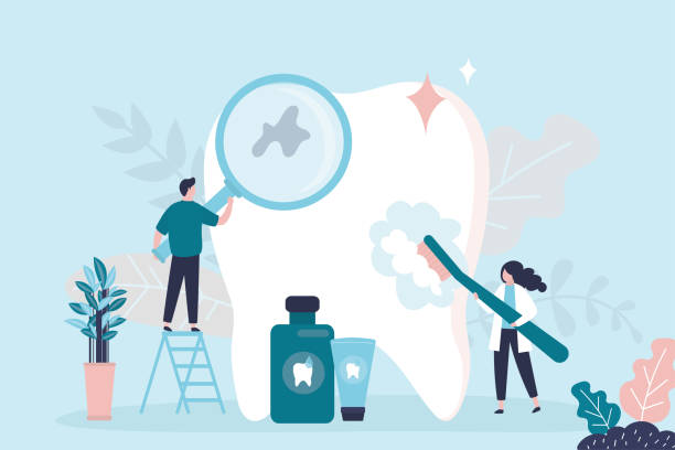 Sleep Apnea Treatment in Blackwell, OK
