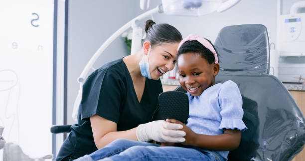 Best Periodontal (Gum) Disease Treatment  in Blackwell, OK