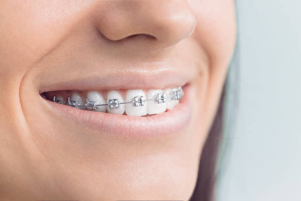 Best Dental X-Rays and Imaging  in Blackwell, OK